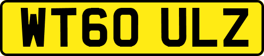 WT60ULZ