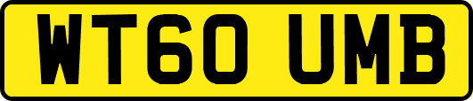 WT60UMB
