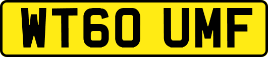 WT60UMF