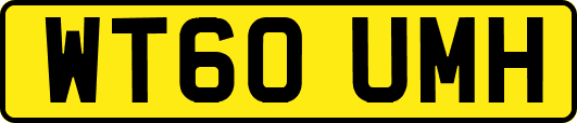 WT60UMH