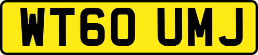 WT60UMJ