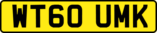 WT60UMK