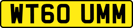 WT60UMM