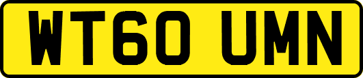 WT60UMN