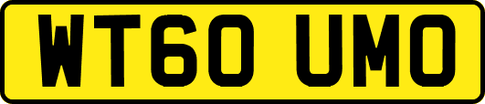 WT60UMO