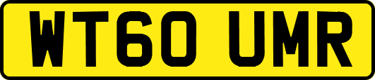 WT60UMR