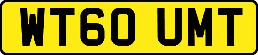 WT60UMT