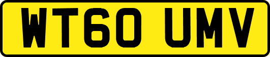 WT60UMV