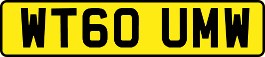 WT60UMW