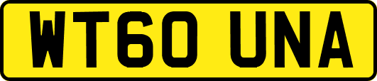 WT60UNA