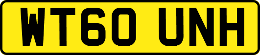 WT60UNH