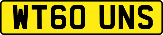 WT60UNS