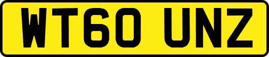 WT60UNZ