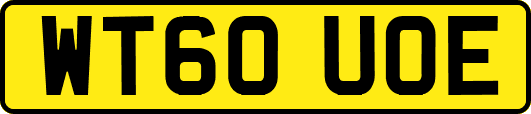 WT60UOE
