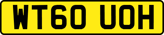 WT60UOH