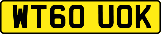 WT60UOK