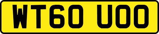 WT60UOO