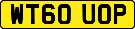 WT60UOP