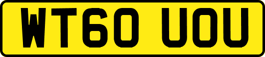 WT60UOU