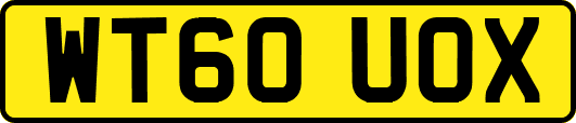 WT60UOX