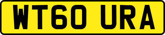 WT60URA
