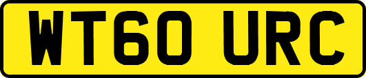 WT60URC