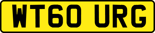 WT60URG