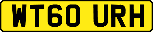WT60URH