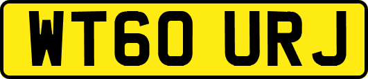 WT60URJ