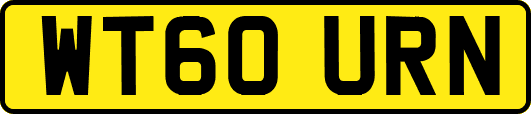WT60URN