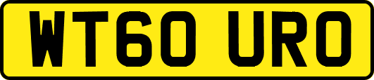 WT60URO