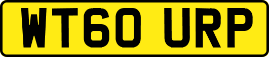 WT60URP