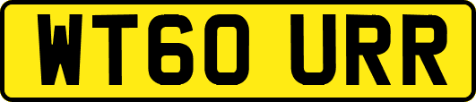 WT60URR
