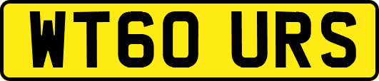 WT60URS