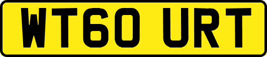 WT60URT