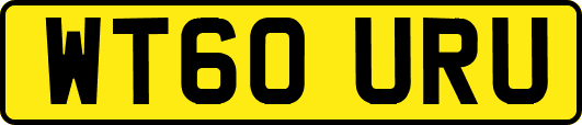 WT60URU