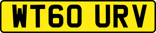 WT60URV