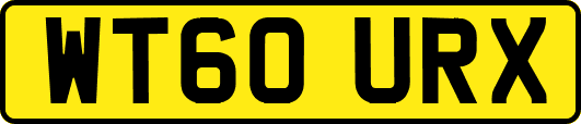 WT60URX