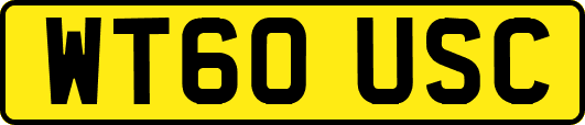 WT60USC