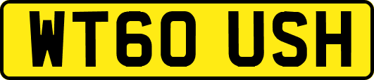 WT60USH