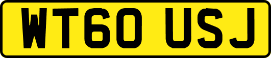 WT60USJ