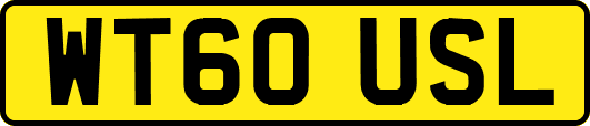 WT60USL