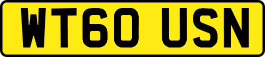 WT60USN