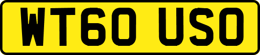 WT60USO