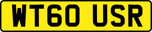 WT60USR
