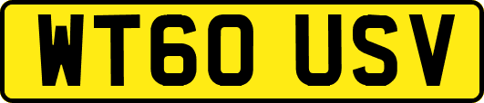 WT60USV