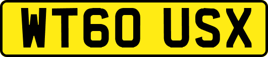 WT60USX