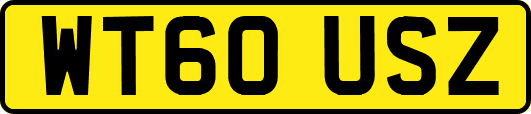 WT60USZ