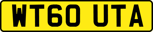 WT60UTA