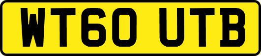 WT60UTB